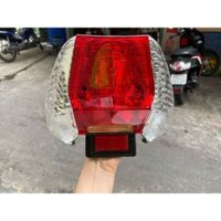 ĐÈN HẬU XE FUTURE NEO