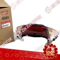 Đèn Hậu Xe Lead 2022 2017+ 33700-K12-V01 Chính Hãng Honda