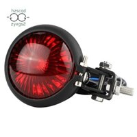 Đèn hậu xe máy LED phanh sau cho Cruiser Cafe