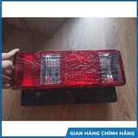 Đèn hậu xe ô tô  P.M.C,  đèn hậu xe SYM T1000 - phụ tùng chính hãng