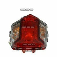Đèn hậu xe sonic 150 hàng chính hãng honda