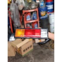 Đèn hậu xe tải MITSUBISHI 1T9 - 3T5 - 4T5
