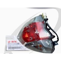 ĐÈN HẬU XE TAURUS ZIN