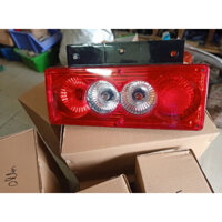 Đèn hậu xe Thaco Ollin