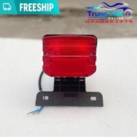 Đèn hậu xe win 100 (đèn lái)