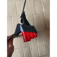 Đèn hậu xe win 100