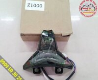 Đèn hậu Z1000 tích hợp si nhan
