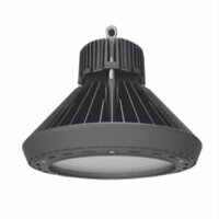 Đèn hibay led Paragon PHBEE100L 100w-10500lm, ánh sáng 4500-5500K, 100-240V, pf≥0.9, 50000 giờ, CRI≥70, chip led Osram, IP65