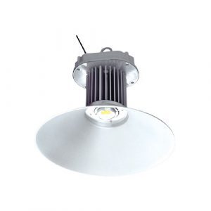 Đèn High Bay HBL-200T MPE
