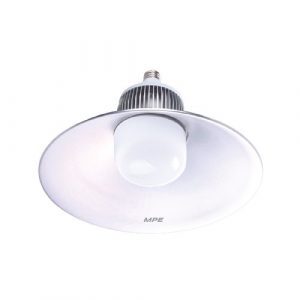Đèn High Bay HBS-80T MPE