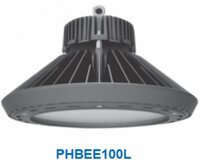 Đèn high bay led 100w PHBEE100L