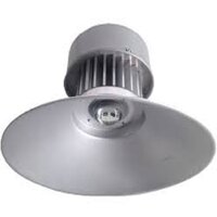 Đèn highbay 70W Lezza – Đèn nhà xưởng LED 70W