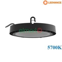 Đèn Highbay Led LDECO HB 200W 857 VS1              LEDV