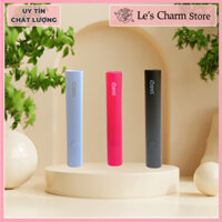 Đèn Hơ Mini Cầm Tay SNRQI 2 Chế Độ