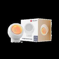 Đèn hoàng hôn Sunset Yeelight YLFWD-0006-S - Cung cấp Thiết bị điện nhà thông minh - AKIA Smart Home