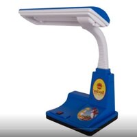 ĐÈN HỌC CHO BÉ COMPACT RẠNG ĐÔNG RD-RL-07