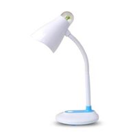 Đèn học chống cận 5W LED Rạng Đông - RL32 LED xanh dương, RL32 LED xanh dương