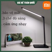 Đèn Học Chống Cận Cho Trẻ Em Xiaomi -Đèn Bàn Thông Minh XIAOMI Mijia Table lamp Lite