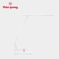Đèn học chống cận,  Đèn bàn LED Điện Quang ĐQ LDL01 6W