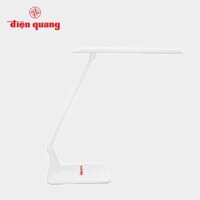 Đèn học chống cận,  Đèn bàn LED Điện Quang ĐQ LDL02 5W