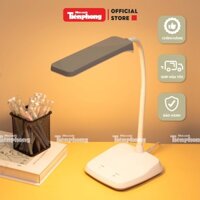 Đèn học chống cận LED Cảm Ứng Rạng Đông RD-RL-36.LED để bàn cao cấp chính hãng Tiền Phong phân phối