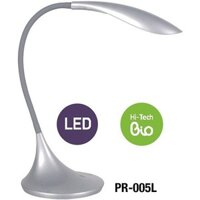 ĐÈN HỌC CHỐNG CẬN LED PROTEX PR-005L CỦA ĐỨC