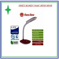 Đèn Học Chống Cận LED Rạng Đông RD-RL-19.LED - 5W