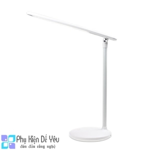 Đèn Học Chống Cận Mocato Light M202