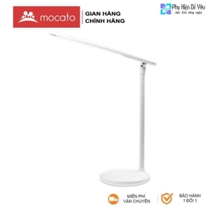 Đèn Học Chống Cận Mocato Light M204