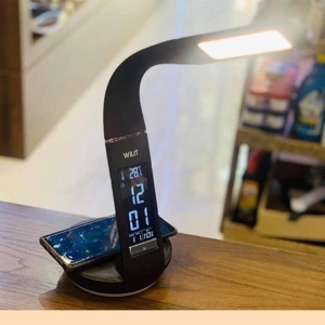 Đèn học chống cận Wilit U8Q