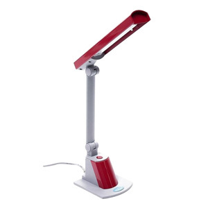 Đèn học để bàn bảo vệ thị lực VLight SFL SFL 15W