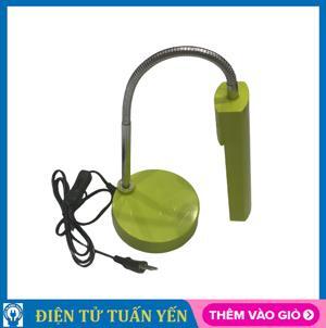 Đèn học để bàn bảo vệ thị lực mắt V-light 23