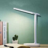 Đèn Học Để Bàn Chống Cận, Bảo Vệ Mắt, Đèn Bàn Học Sinh Coke.Vn