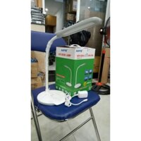 Đèn học để bàn LED MPE TL2 BẢO VỆ MẮT CHỐNG CẬN THỊ. CHÍNH HÃNG MPE(HƯ LÀ ĐỔI MỚI)