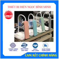 Đèn học, đèn chống cận, bảo vệ thị lực đèn LED Rạng Đông RD-RL-36 LED, bảo hành 2 năm.