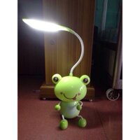 Đèn học kiêm đèn ngủ hình thú