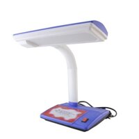 ĐÈN HỌC LED CHỐNG CẬN RD-RL-01