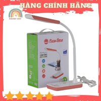 Đèn Học Led Để Bàn Cảm Ứng Chống Cận 3 Chế Độ Ánh Sáng Rạng Đông RD-RL-20V2