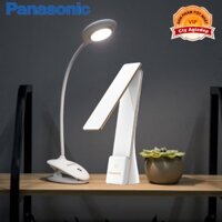 Đèn học PANASONIC Siêu xịn chống cận PIN SẠC - CỰC TỐT - BÁN CHẠY