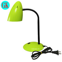 Đèn học sinh để bàn tặng kèm bóng đèn LED 5W