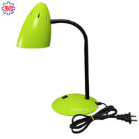 Đèn học sinh để bàn tặng kèm bóng đèn LED 5W