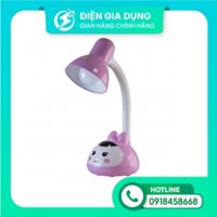 Đèn học sinh led tròn RĐ (RL27 )