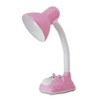 Đèn học sinh Rạng Đông RD-RL-27.LED bóng 5W