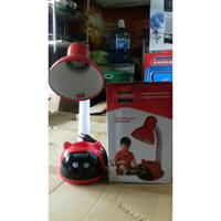 Đèn học Sunhouse đèn led chống cận thị