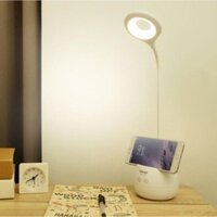 ĐÈN HỌC TÍCH ĐIỆN 772 CẢM ỨNG SIÊU SÁNG