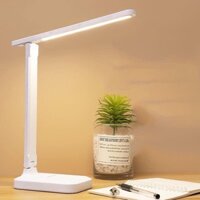 Đèn học tích điện loại 1 ba chế động sáng tuỳ chọn