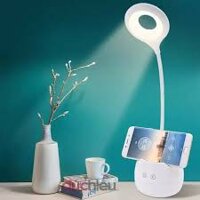 ĐÈN HỌC TÍCH ĐIỆN TGX - 772 SIÊU SÁNG