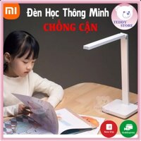 Đèn Học Xiaomi - Đèn Bàn Thông Minh Chống Cận XIAOMI Mijia Table lamp Lite