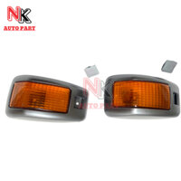 ĐÈN HÔNG CỬA XE TẢI HINO
