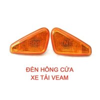 ĐÈN HÔNG CỬA XE TẢI VEAM - TNH89 (Giá bán theo cặp)
